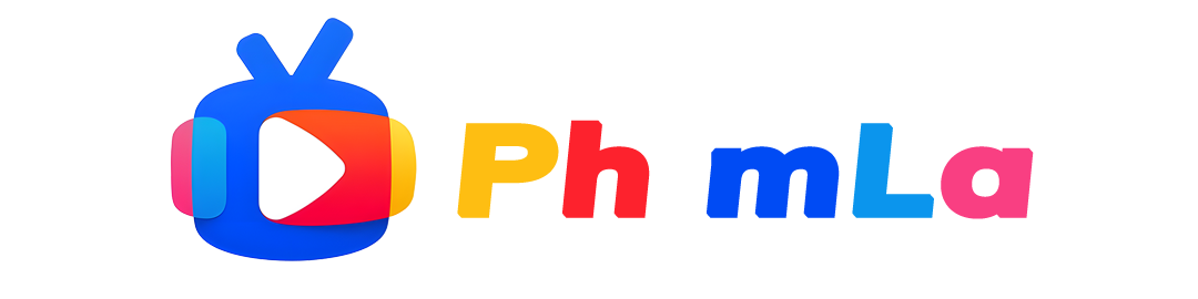 PhimLa: Xem Phim HD Online Miễn Phí Mới Nhất